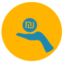 שירותי-גביה-ואכיפה-2